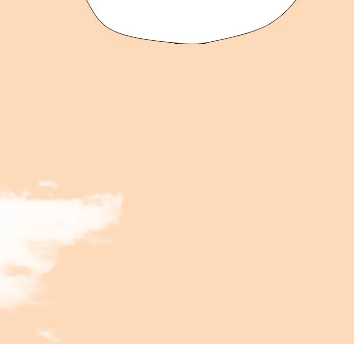 High School Devil Chapter 330 page 82 - 