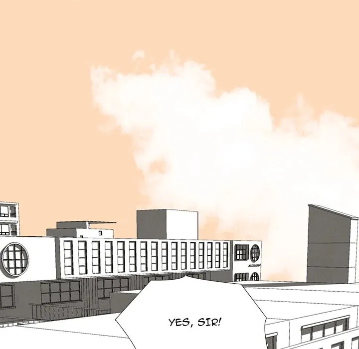 High School Devil Chapter 330 page 83 - 