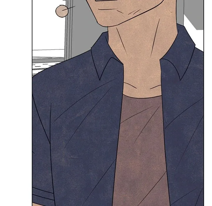 High School Devil Chapter 330 page 88 - 
