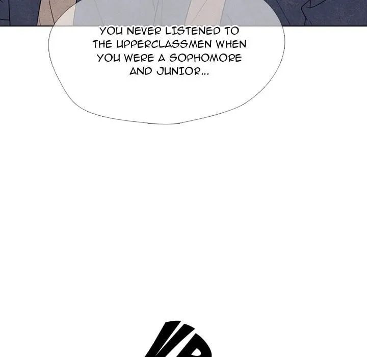 High School Devil Chapter 330 page 91 - 