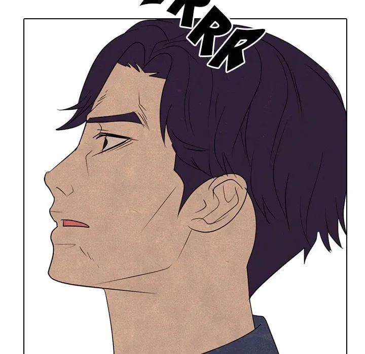 High School Devil Chapter 330 page 92 - 