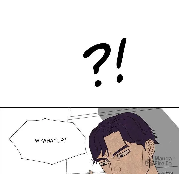 High School Devil Chapter 330 page 96 - 