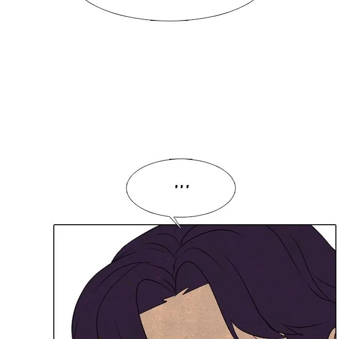 High School Devil Chapter 330 page 98 - 