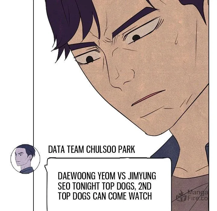 High School Devil Chapter 330 page 99 - 