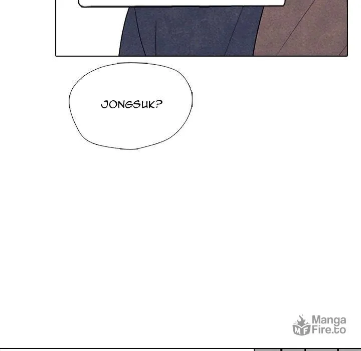 High School Devil Chapter 330 page 100 - 