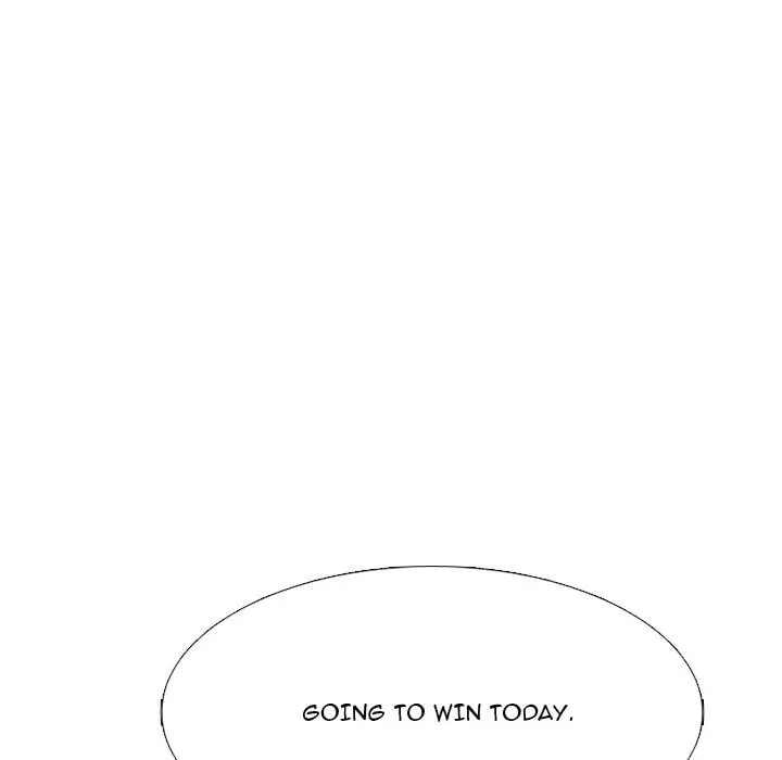 High School Devil Chapter 331 page 101 - 