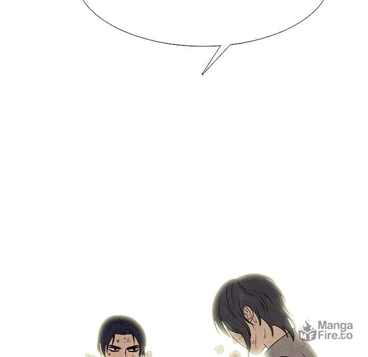 High School Devil Chapter 331 page 102 - 