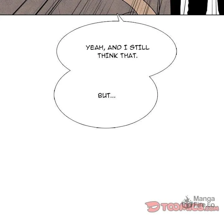 High School Devil Chapter 331 page 108 - 