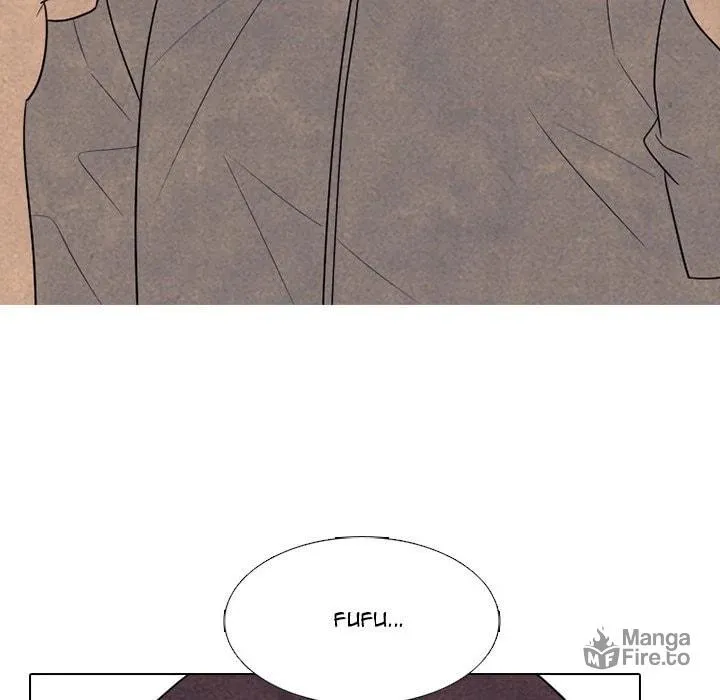 High School Devil Chapter 331 page 111 - 