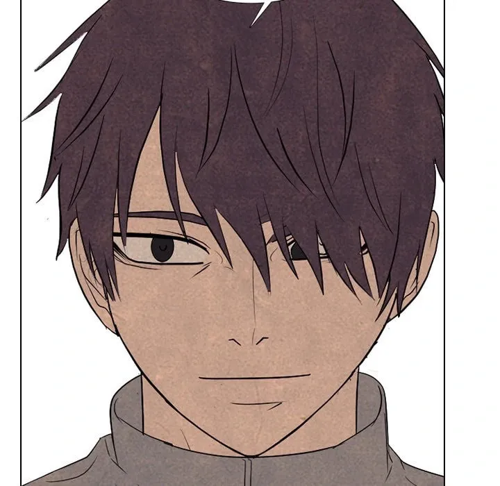 High School Devil Chapter 331 page 112 - 