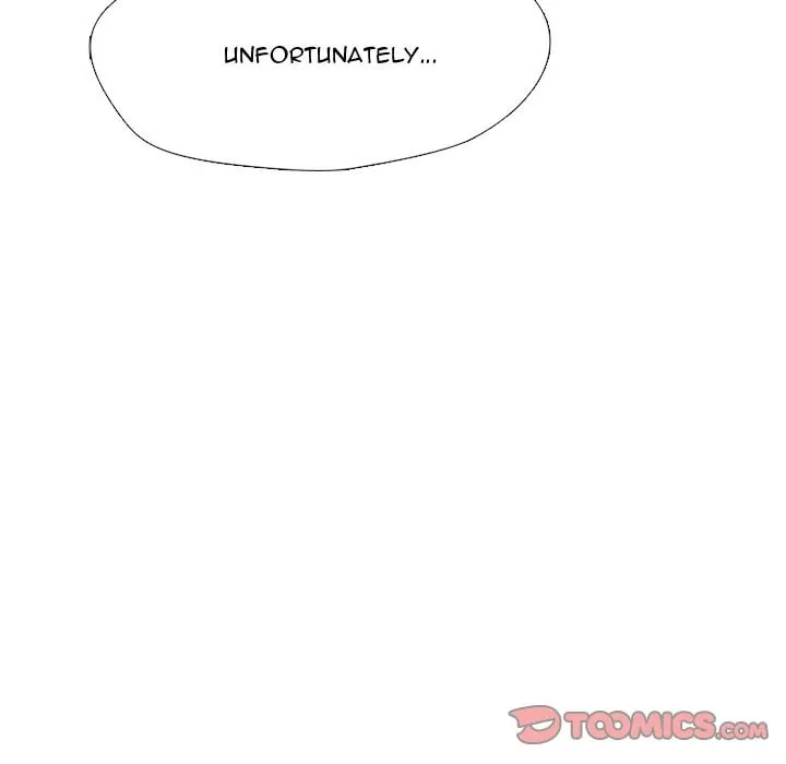 High School Devil Chapter 331 page 116 - 