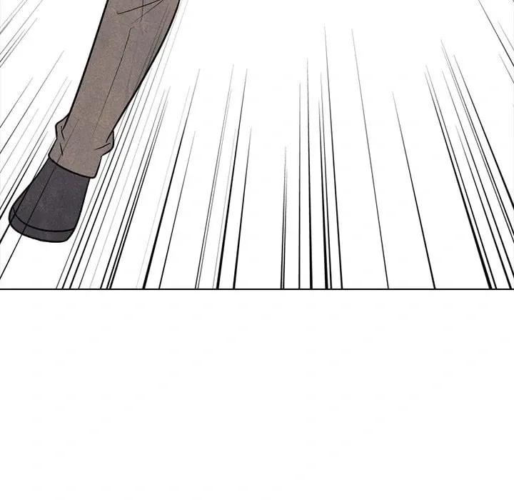 High School Devil Chapter 331 page 119 - 