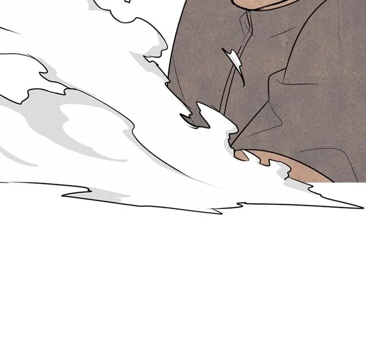 High School Devil Chapter 331 page 122 - 