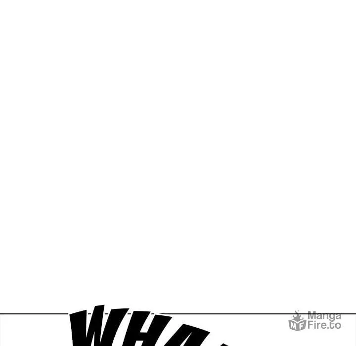 High School Devil Chapter 331 page 123 - 