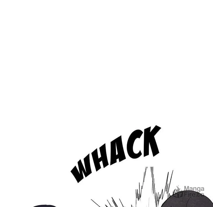 High School Devil Chapter 331 page 125 - 