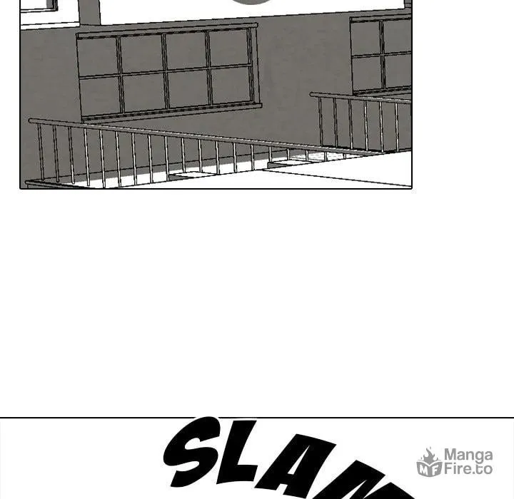 High School Devil Chapter 331 page 129 - 