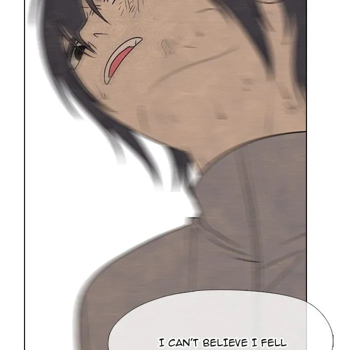 High School Devil Chapter 331 page 14 - 