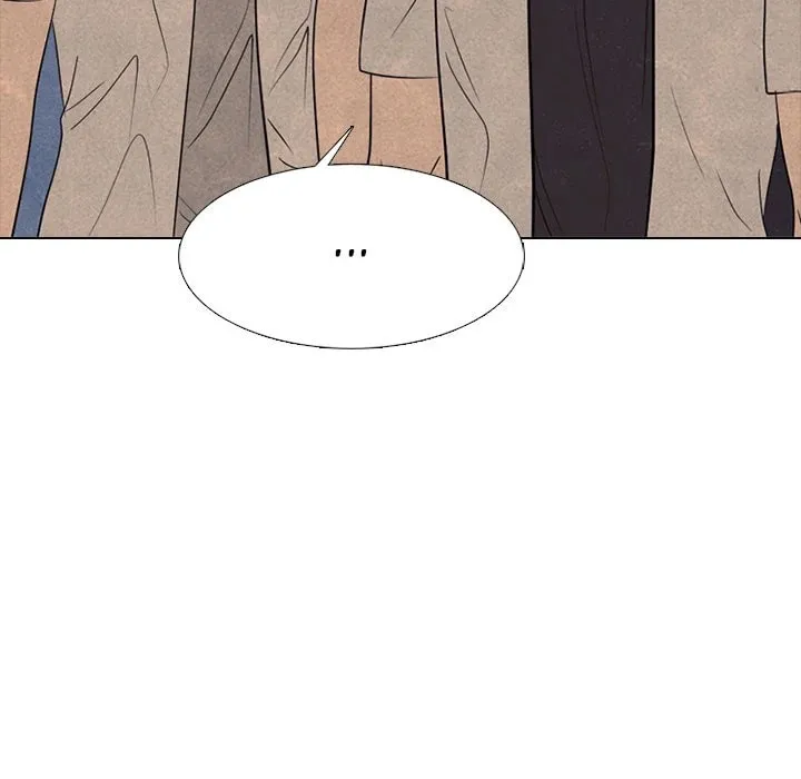 High School Devil Chapter 331 page 131 - 