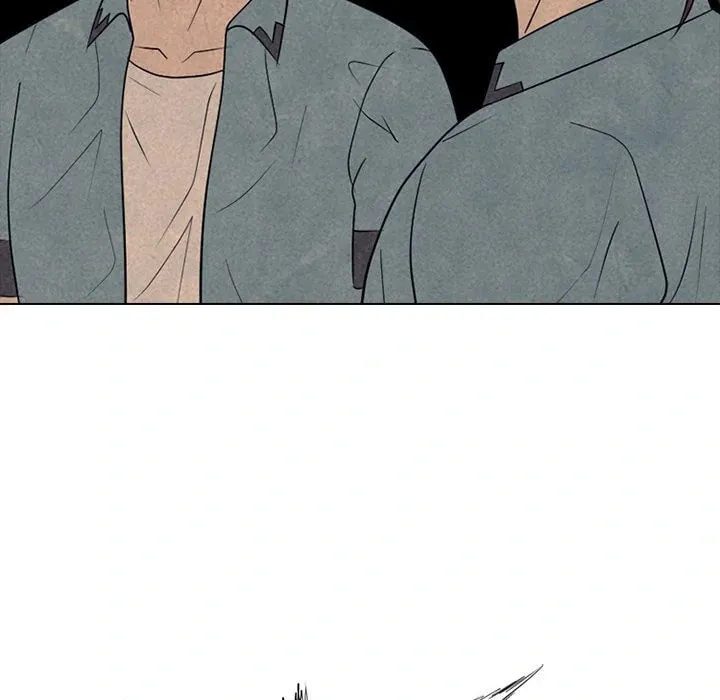 High School Devil Chapter 331 page 133 - 