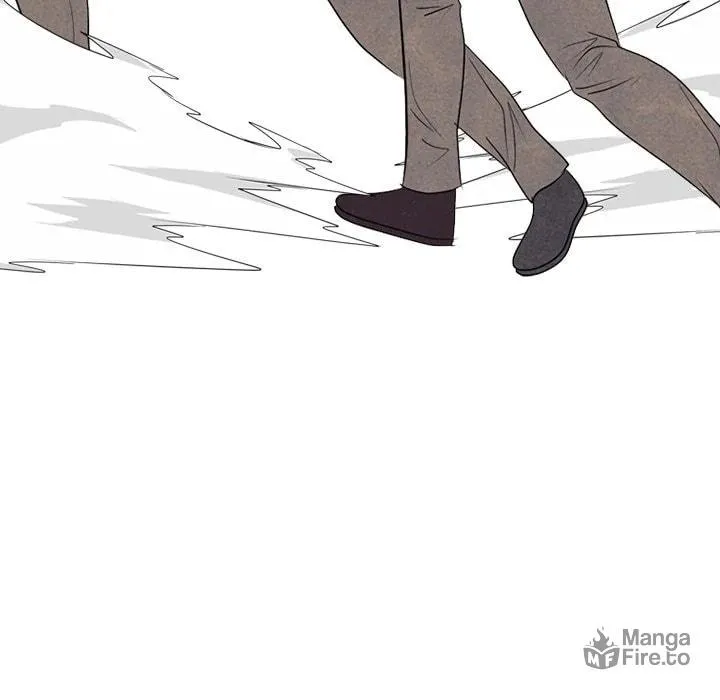 High School Devil Chapter 331 page 135 - 