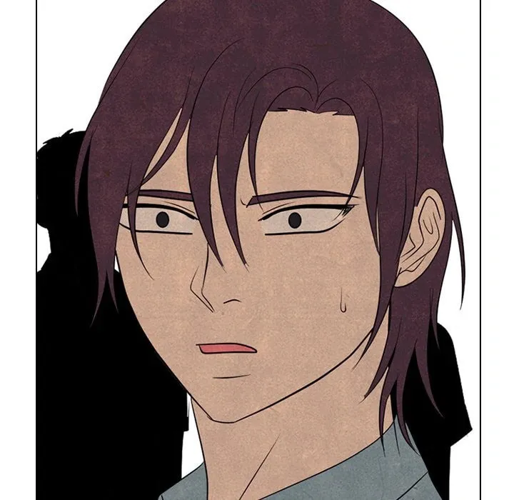 High School Devil Chapter 331 page 137 - 
