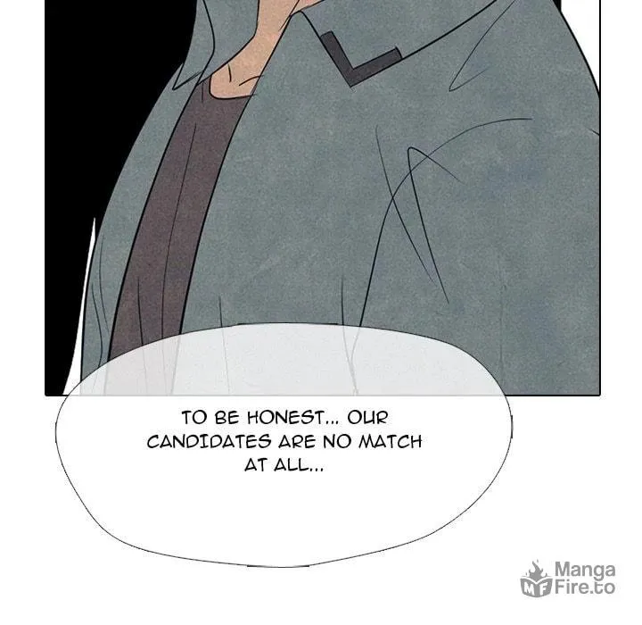 High School Devil Chapter 331 page 138 - 