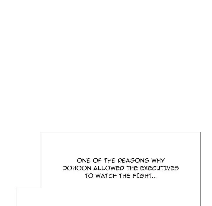 High School Devil Chapter 331 page 139 - 