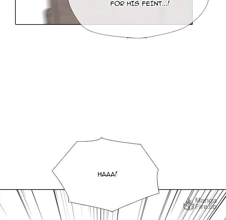 High School Devil Chapter 331 page 15 - 