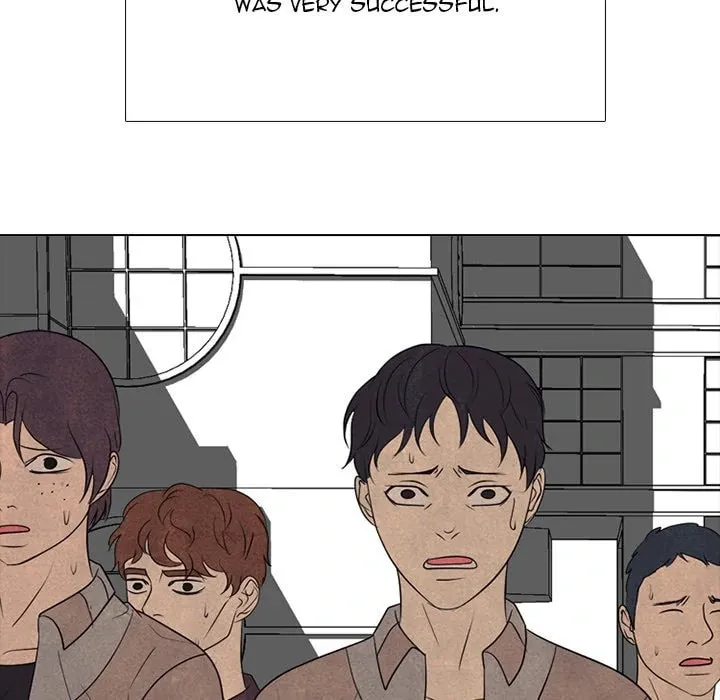High School Devil Chapter 331 page 143 - 