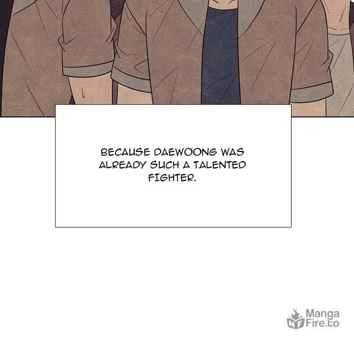 High School Devil Chapter 331 page 144 - 