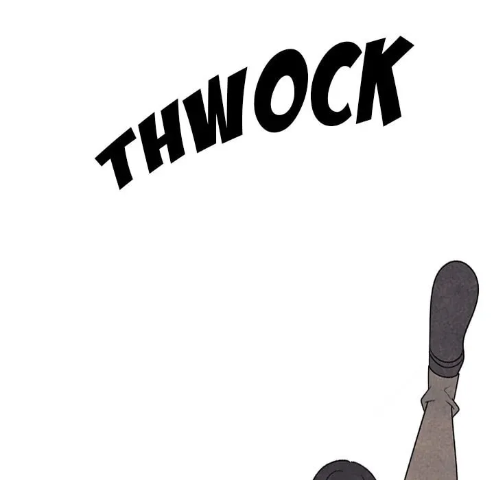High School Devil Chapter 331 page 146 - 