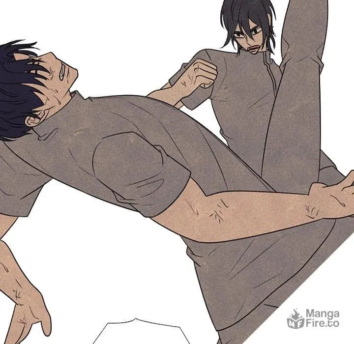 High School Devil Chapter 331 page 147 - 