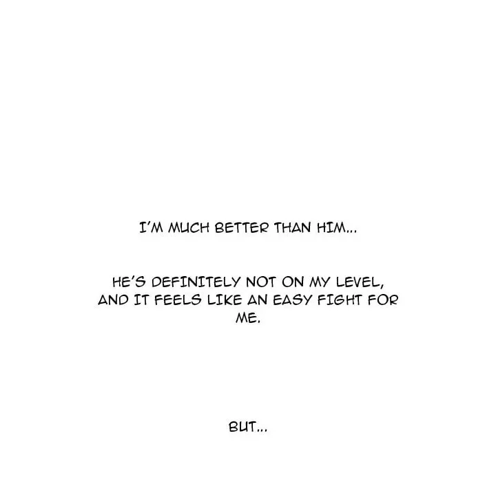 High School Devil Chapter 331 page 149 - 