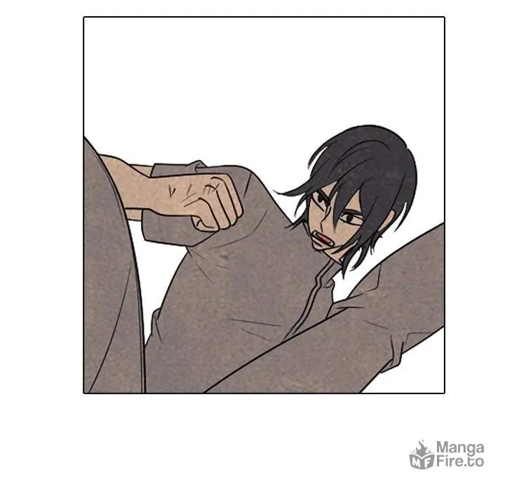 High School Devil Chapter 331 page 150 - 