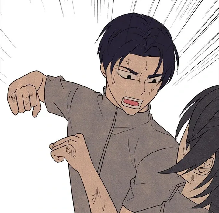High School Devil Chapter 331 page 16 - 