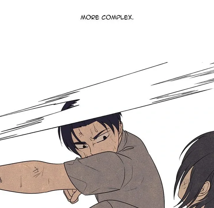 High School Devil Chapter 331 page 152 - 