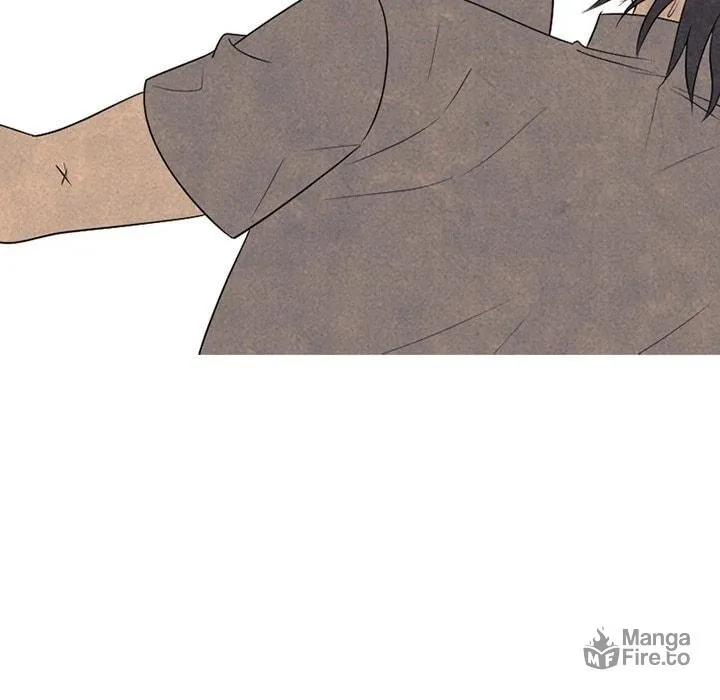 High School Devil Chapter 331 page 153 - 