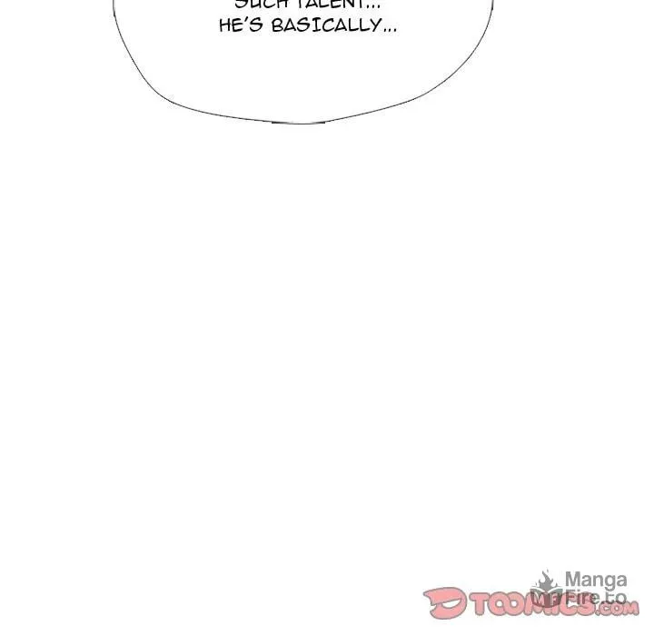 High School Devil Chapter 331 page 156 - 