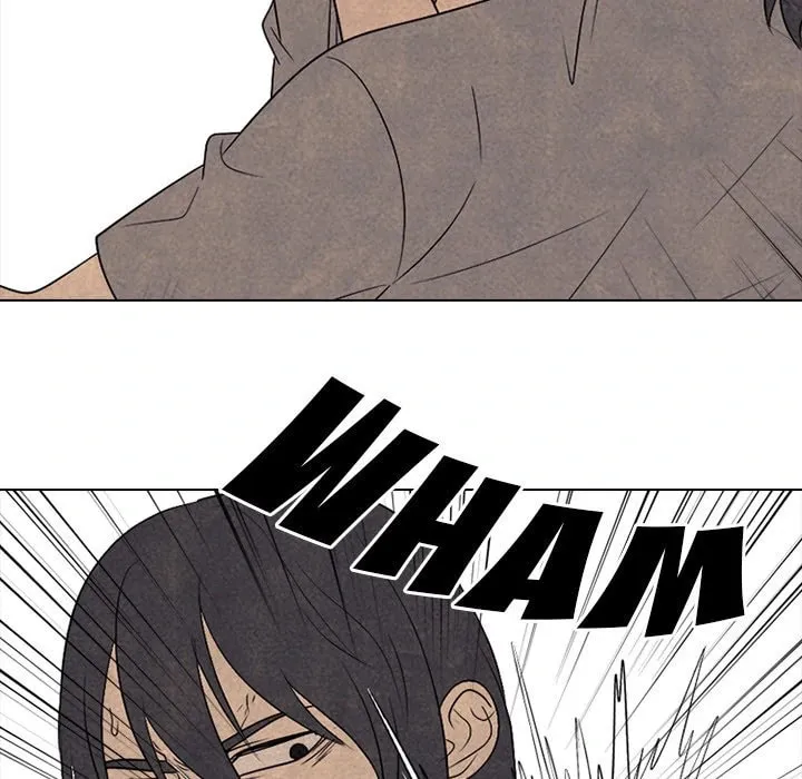 High School Devil Chapter 331 page 17 - 