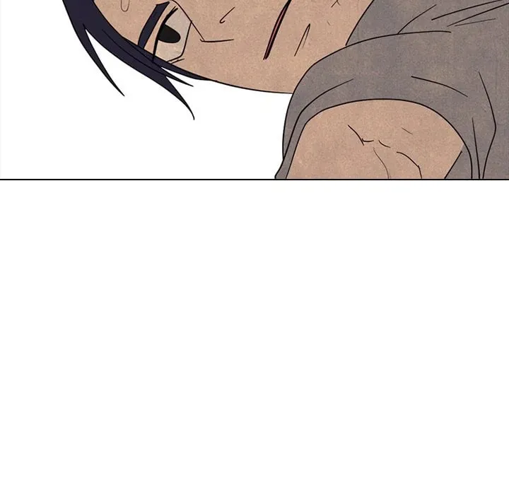 High School Devil Chapter 331 page 161 - 