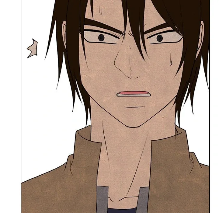 High School Devil Chapter 331 page 163 - 