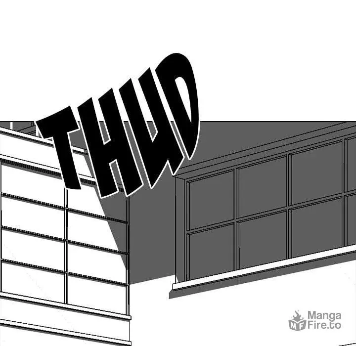 High School Devil Chapter 331 page 165 - 