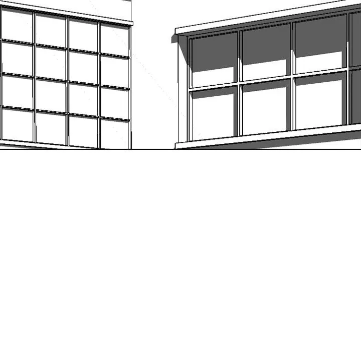 High School Devil Chapter 331 page 166 - 