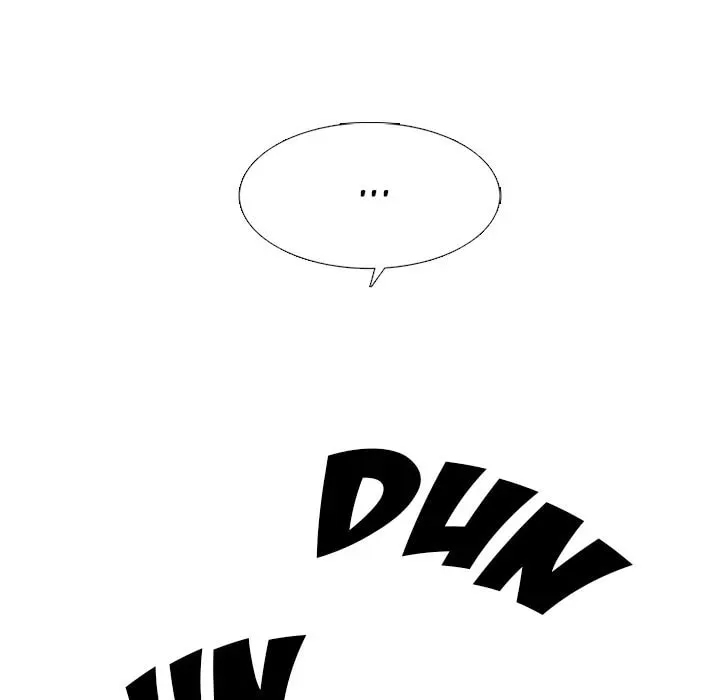 High School Devil Chapter 331 page 167 - 