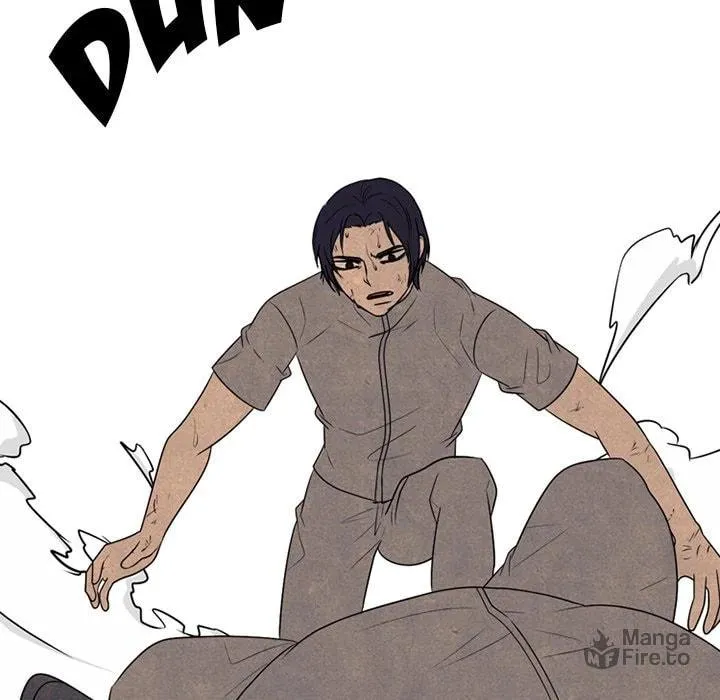 High School Devil Chapter 331 page 168 - 