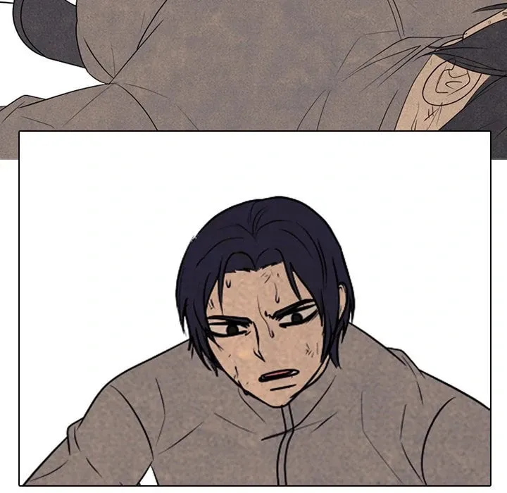 High School Devil Chapter 331 page 169 - 