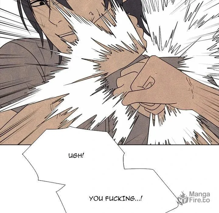 High School Devil Chapter 331 page 18 - 