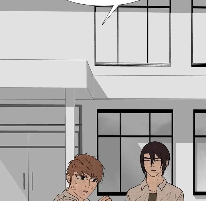 High School Devil Chapter 331 page 173 - 