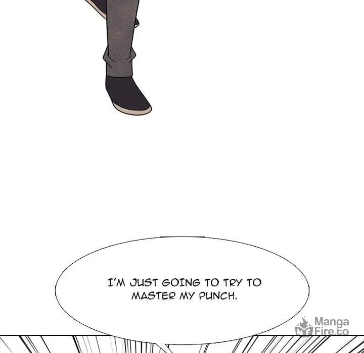 High School Devil Chapter 331 page 175 - 