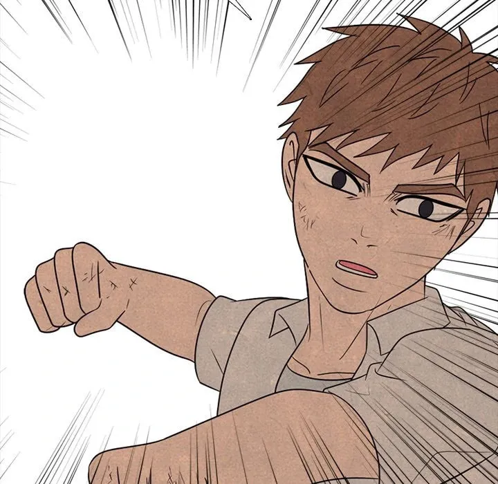 High School Devil Chapter 331 page 176 - 